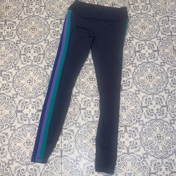 Avia Workout Pants